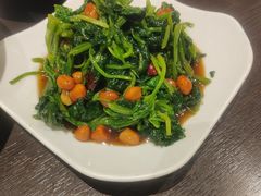 -好嫂子酱猪手•农家菜(蒲黄榆店)
