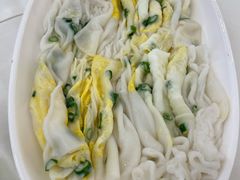 -嘉禧大酒楼(康城广场店)