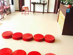-童学馆亦庄馆(天宝中街店)