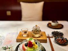 花开见佛养生茶-叶叶菩提(旗舰店)