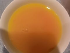 -茶啊冲电影主题文化餐厅(TOUCH12街店)