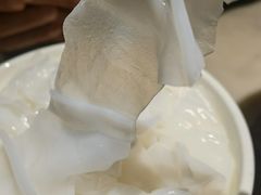 -桂小厨广西菜(水晶城店)