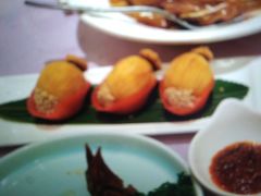 -宝燕壹号(徐汇店)