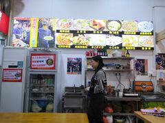 -老闽味姜母鸭·煎蟹闽菜餐厅(曾厝垵地标店)