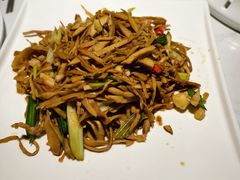 -光海·乡记酸菜鱼·始于1996(花园路店)