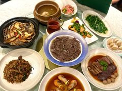 -神仙馆(衡山路店)