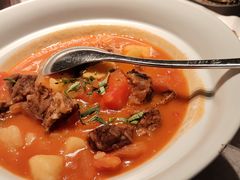 -南堂馆·新川菜(春熙路店)