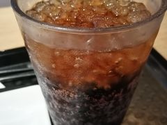 冻可乐-大家乐(深圳喜荟城店)