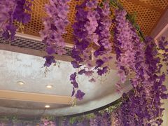 -肥肥虾庄·金牌油焖大虾(首义路店)