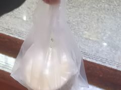 -清真欣思路鲜切涮烤自助火锅