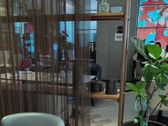 -必胜客餐厅(昆百大泰业城店)