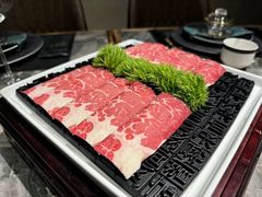 -福满满·精细佛跳墙火锅(湘江道店)