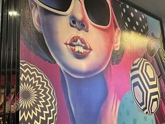 -伊势丹(现代城店)