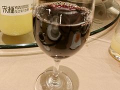 -荣誉大酒店·荣誉海鲜酒楼(晋江电力店)