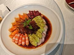 -大鸭梨烤鸭(望京店)