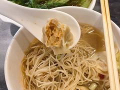 -竹园竹升面(西关总店)