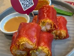 -点都德(水贝IBC店)