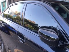 -珠海尊车汇龙膜精英店