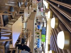 大堂-七鲜超市(万向城店)