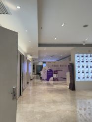 点击看大图 -深圳阳光医疗美容医院·旗舰店