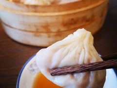-佬泰丰斋· 乌镇茶食餐厅
