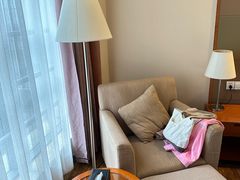 -无锡鼎尚皇冠酒店