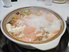 -土连锅·现熬养生汤锅(梁家巷店)
