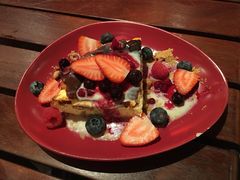 -TOMATITO(无限极荟店)