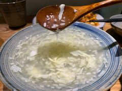 -静一餐厅·湖北菜(前门创始店)