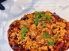 -子福慧(虹桥店)