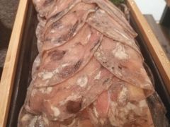 乌鸡卷-湊湊火锅·茶憩(东城万达店)