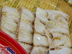 -吴一川牛腩粉(西村店)