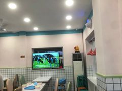 -梁子刨冰王&梁小糖(王顶堤店)
