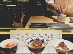 -元熹会席料理