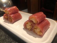 -老广酒楼(樱花店)