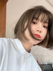 -HG美发设计沙龙