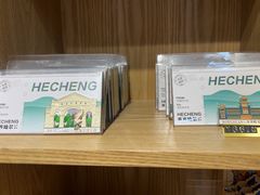 -齐齐哈尔市博物馆