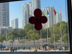 -大拙里·精致融合菜(沙湖桃源国际店)
