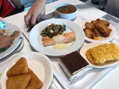 -宜家·瑞典风味餐厅(无锡店)