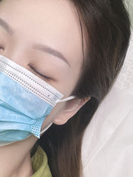-JONMAVIN·美学