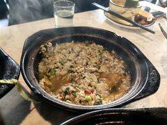 -阿龙酒煲(海宁新苑路店)
