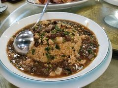 -黑石礁酒楼·海鲜(黑石礁店)