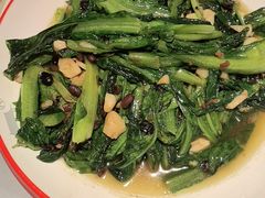 -顺徕德·仙庙烧鸡(桂庙路店)