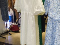 -广州壹马服装广场