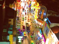 -唐人街(耀华力路)