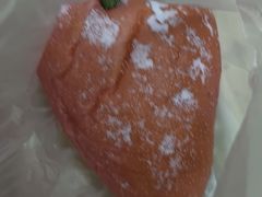 -山崎面包(苏州中心店)