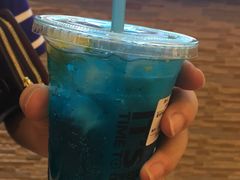 -鲜果时间(南开大悦城店)
