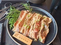 -黑牛の店·黑金店(沈阳万象城店)