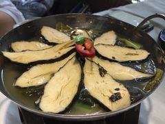 中庸素香阁-中庸素香阁(建发广场店)