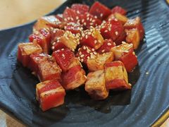 -三国惹火烤肉